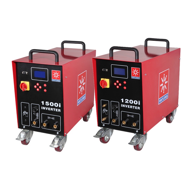 焊接設備 焊接設備