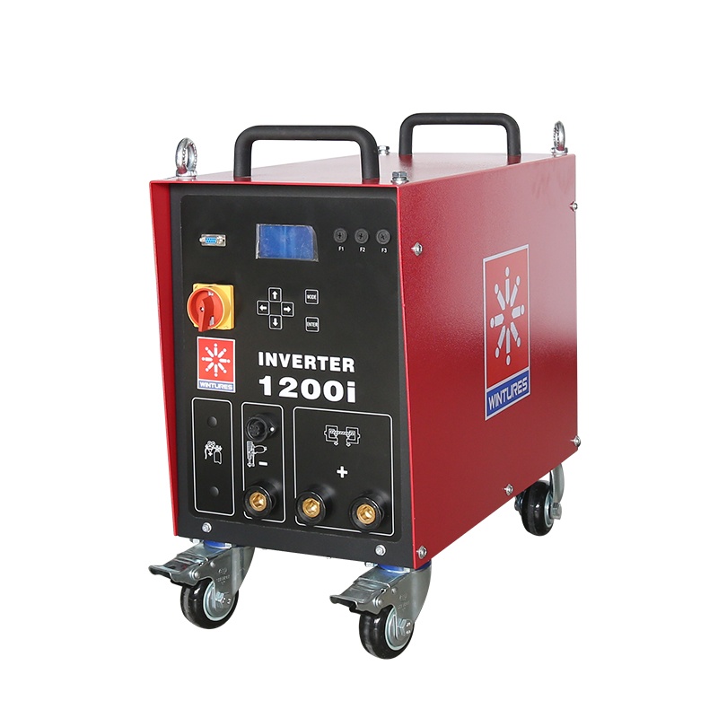 自動(dòng)化焊接系統(tǒng) 自動(dòng)化焊接系統(tǒng)